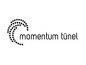 momentum tunel