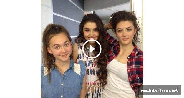 gunesin kizlari son bolum full 24 bolum tek parca 30 kasim 2015 kanal d yeni bolum izle haber lisan