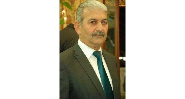 Bakkal Amcanın Sorunları Masaya Yatırılıyor