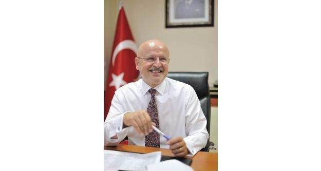 Gaziantep'in Kurtuluş Yıl Dönümü
