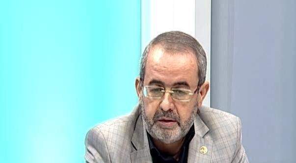 ODTÜ'deki Mescit Tartışması