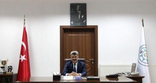 Tarihi Köprüde Mutlu Son