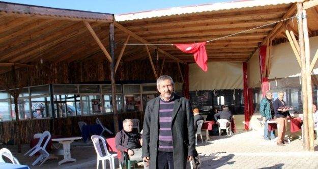 Yalova'ya Balık Mezadı