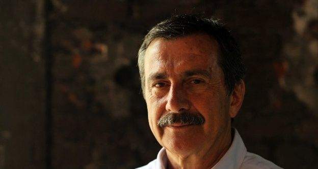 Ataç'ın Uğur Mumcu'yu Anma Mesajı