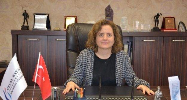 Soma'da YGS Heyecanı