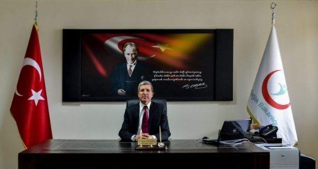 Astımınızı Kontrol Altına Alabilirsiniz