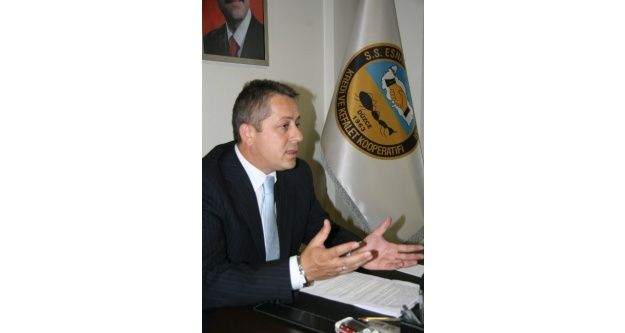 Taşlı Miraç Kandilini Kutladı