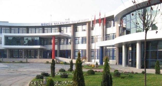 65 Yaş Üstü Kişilerin Vizeleri Yapılıyor