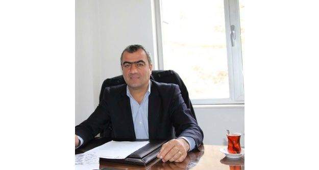 Eş Başkan Yardımcısı Babur serbest bırakıldı