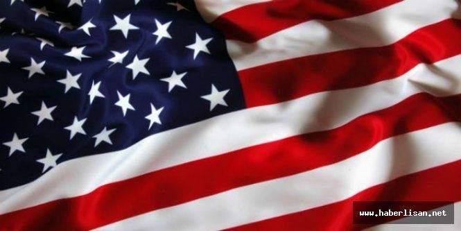 Amerika'da büyük patlama