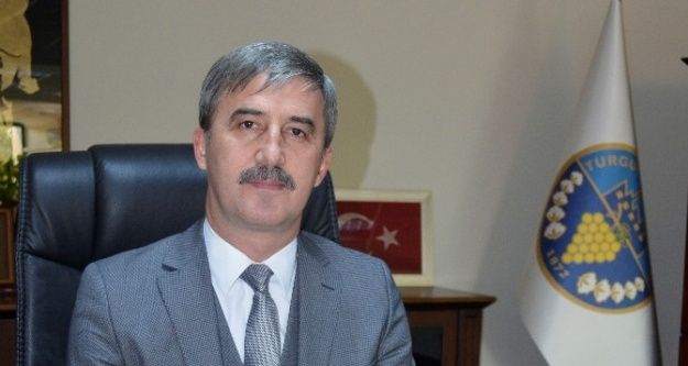 Belediyeden mükelleflere yapılandırma imkanı