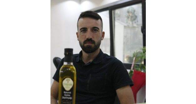 O listede adı bulunan Orhangazili firmadan açıklama: