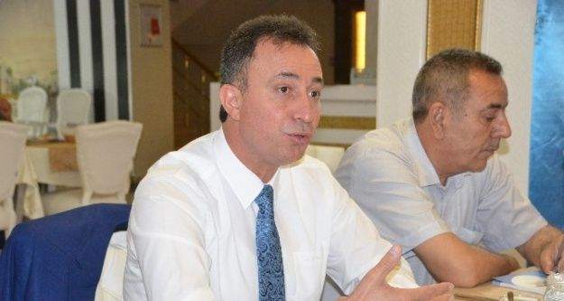 SGK'dan borç yapılandırması çağrısı