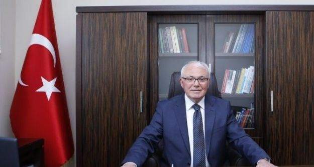 Yalova Üniversitesi'nde 3+1 modeli
