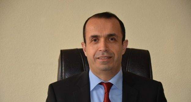 Besiciler hayvanlarını internetten sorgulayabilecek