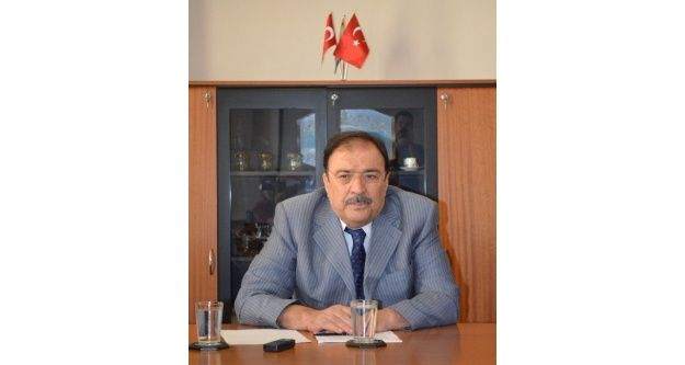 Borsa Başkan Kula, Kale Grubu'nun yatırımından memnun