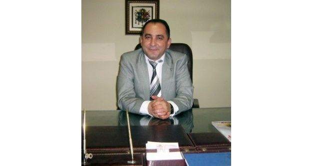 Burhaniye de iş etiği semineri