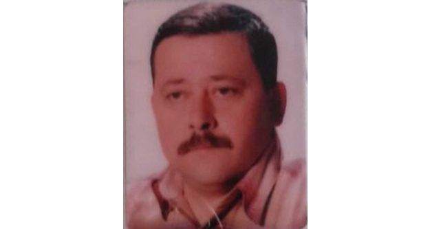 Gemlik'te kaza: 1 ölü