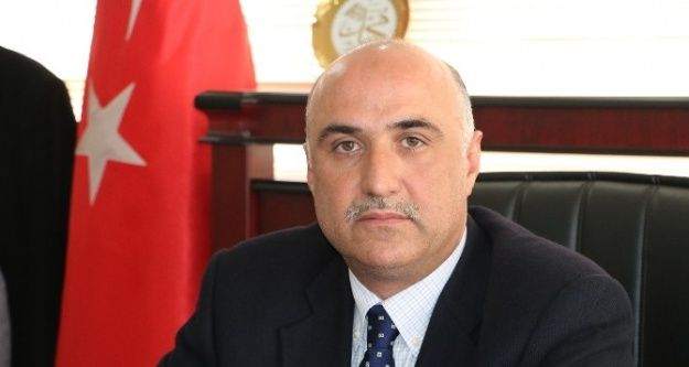 Hatipoğlu'ndan Bağ-Kur Prim İndirimi Açıklaması
