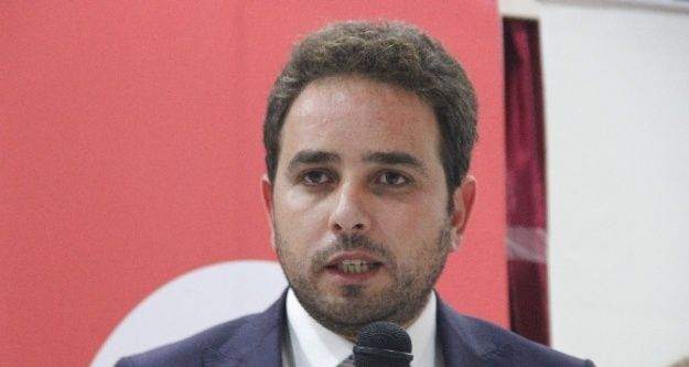 İshak Gazel: Değil ikinci bir kalkışma, 200. kalkışma da olsa bu millet iradesinden vazgeçmeyecektir