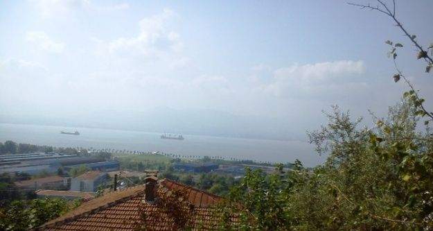 İzmit Belediyesi'nden ihale duyurusu