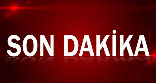 Kupa Hatay Büyükşehir Belediyespor'un