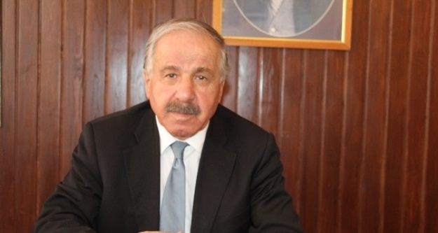 Muharrem Ayı oruçları yarın başlıyor