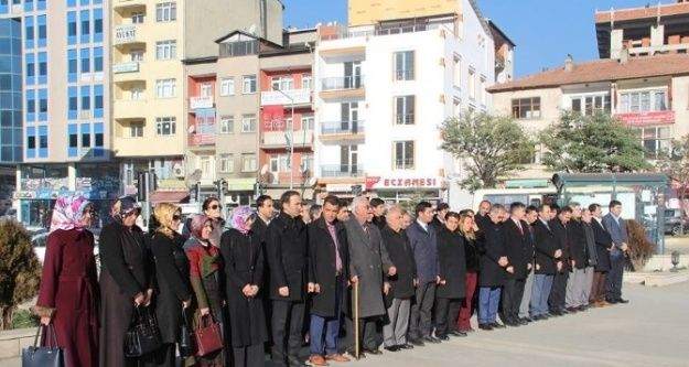 24 Kasım Öğretmenler gününe TEOG engeli