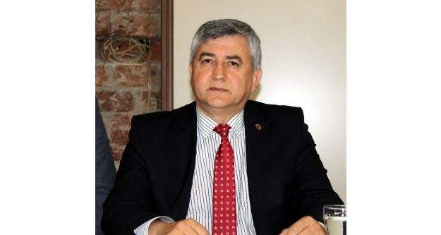 Zabıta ve itfaiyeciler de gazi ve şehit sayılacak