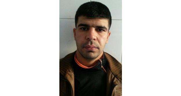 16 yaşındaki çocuğu öldüren firari hükümlü Adana'da yakalandı