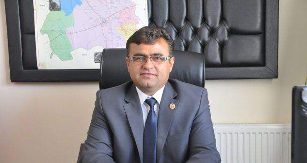 Aksaray'da çobanlar yarışacak