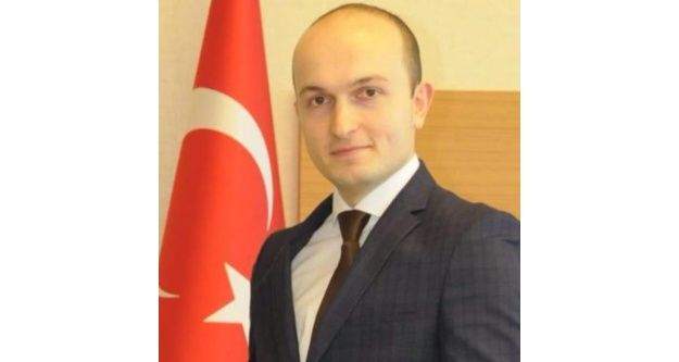 BİK'den basın çalışanlarına kan bağışı çağrısı