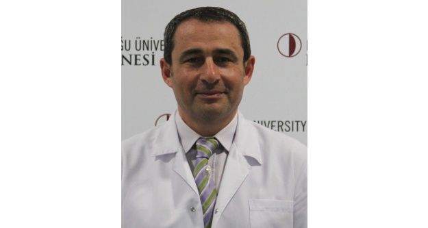 Hemoroid Kisa Surede Kolay Ve Hizli Bir Seklide Tedavi Edilebiliyor Haber Lisan