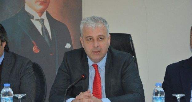 İstihdamda milli seferberlik