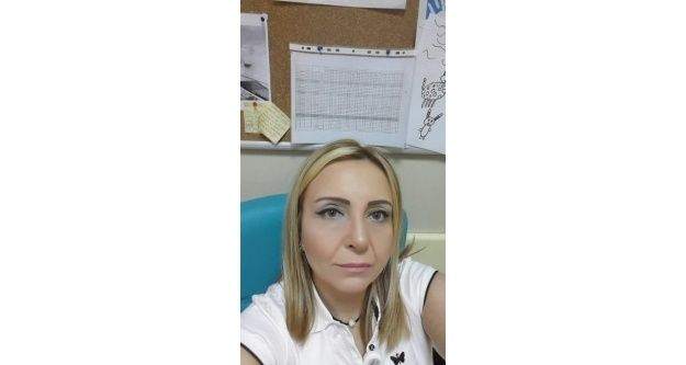 Kadın doğum kliniğinde dehşet saçan emekli polis tutuklandı