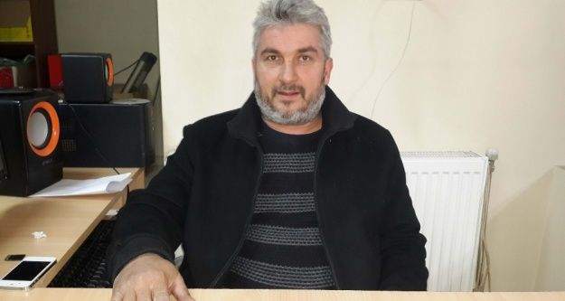 Muş'ta '15 Temmuz Futbol Turnuvası' düzenleniyor