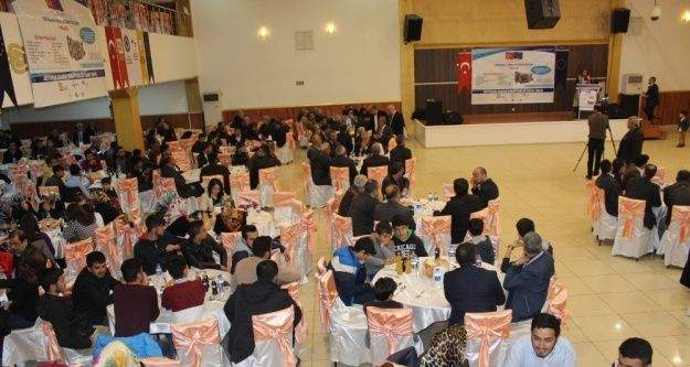 Nitelikli Genç Otomotivciler Projesinin kapanışı gerçekleştirildi