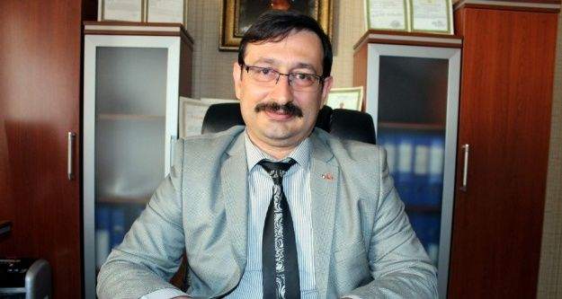 Reflektörsüz ve yanardöner ışığı bulunmayan traktörlere geçit verilmeyecek