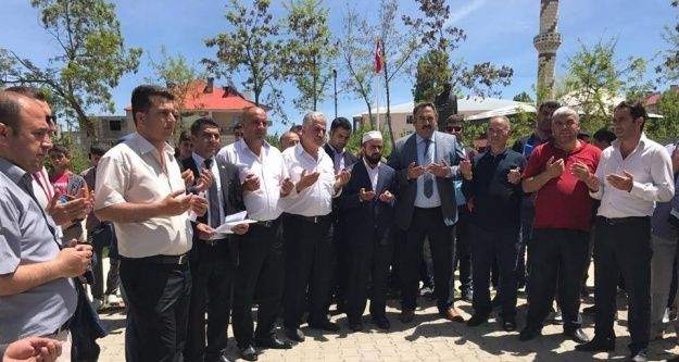 Başarılı öğrenciler geziye gönderildi