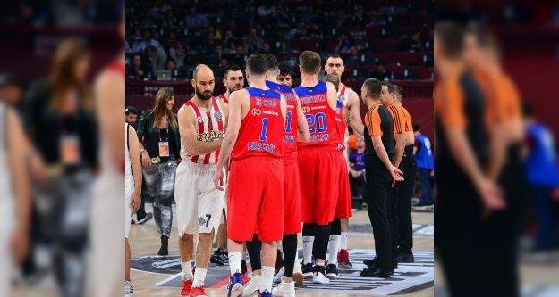 Euroleague Final-Four