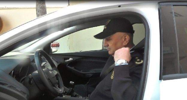 İlçe protokolü bu klipte rol aldı