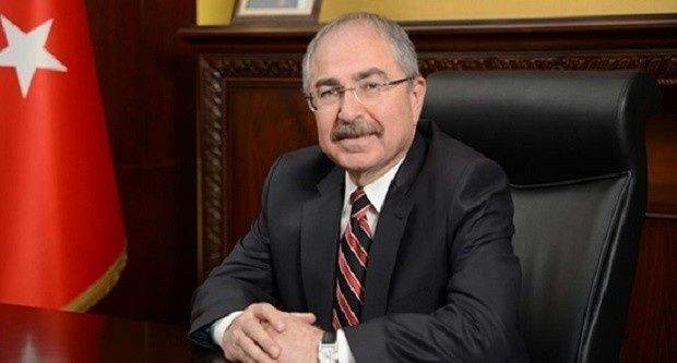 Mardin'de LYS adaylarına ücretsiz ulaşım