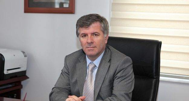 Sapanca SGM'de sona doğru