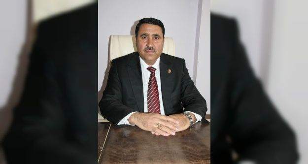 Karakuş'un 15 Temmuz mesajı