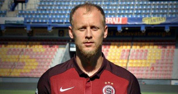 Prag, Semih Kaya'yı açıkladı