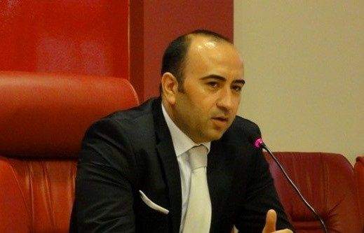 Arap'tan, 'Kurban Bayramı” uyarısı
