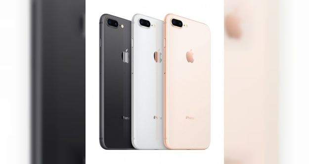 iPhone 8 ve iPhone 8 Plus Turkcell'de yarın ön satışta