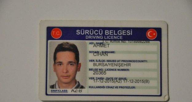 İznik'te pompalı dehşeti: 2 yaralı