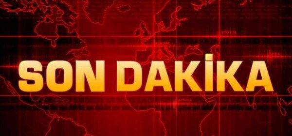 Gezi Parkı'nda Flaş Gelişme