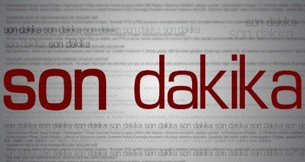 İstanbul'da polise silahlı saldırı